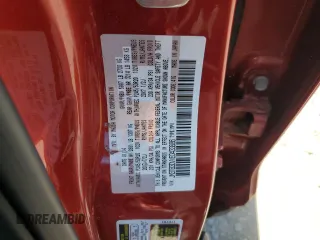 2014 Mazda CX-9 Grand Touring with VIN JM3TB3DVXE0433886, listed as a Copart auction lot 62325285 with 114,343 mi miles and Clean title. Bid and sale history available at DreamBid. Image 13.