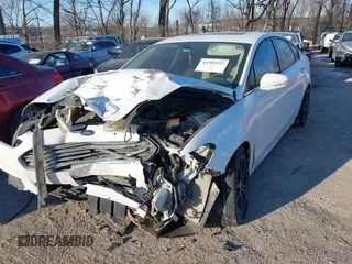 2013 Ford Fusion SE with VIN 3FA6P0H78DR132457, listed as a IAAI auction lot 41381922 with 165,721 mi miles. Bid and sale history available at carsss.com. Image 17.
