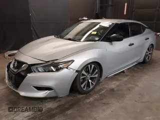 2017 Nissan Maxima SL with VIN 1N4AA6AP8HC378700, listed as a IAAI auction lot 42215044 with 79,187 mi miles and . Bid and sale history available at DreamBid. Image 20.