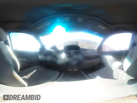 2015 Honda Pilot SE with VIN 5FNYF4H30FB076934, listed as a IAAI auction lot 41810621 with 203,871 mi miles and . Bid and sale history available at DreamBid. Image 24.