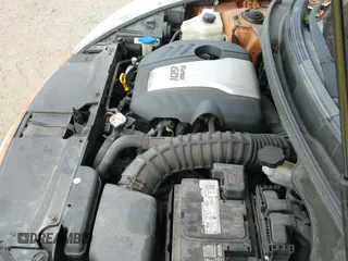 2014 Hyundai Veloster Turbo с VIN KMHTC6AE3EU189451, выставлен на аукционе IAAI как лот 42983891 с пробегом 190 879 миль миль и . История ставок и продаж доступна на DreamBid. Изображение 20.