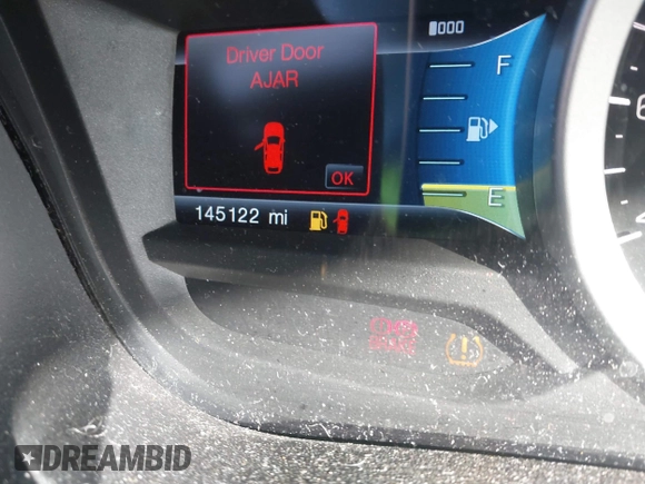 2012 Ford Explorer XLT with VIN 1FMHK8D82CGA40065, listed as a IAAI auction lot 41736486 with 145,122 mi miles and . Bid and sale history available at DreamBid. Image 15.
