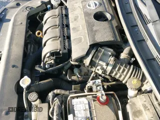 2013 Nissan Sentra SR с VIN 3N1AB7AP7DL629351, выставлен на аукционе IAAI как лот 42720064 с пробегом 163 935 миль миль и . История ставок и продаж доступна на DreamBid. Изображение 12.