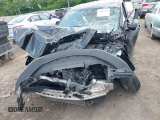 2019 Acura RDX w/A-Spec Pkg z VIN 5J8TC2H67KL002436, wystawiony jako IAAI lot #42582554 z przebiegiem Nie podano mil oraz . Historia ofert i sprzedaży dostępna na DreamBid. Obrazek 6.