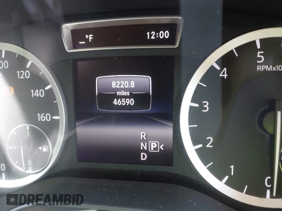 2019 Infiniti QX30 Luxe with VIN SJKCH5CP3KA009376, listed as a IAAI auction lot 42235934 with 46,590 mi miles and . Bid and sale history available at DreamBid. Image 7.