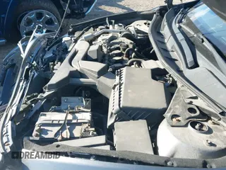 2015 Nissan Altima S с VIN 1N4AL3AP8FC238362, выставлен на аукционе IAAI как лот 43432285 с пробегом 205 086 миль миль и . История ставок и продаж доступна на DreamBid. Изображение 19.