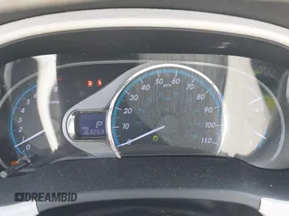 2013 Toyota Sienna XLE AAS с VIN 5TDYK3DC4DS335199, выставлен на аукционе IAAI как лот 42464627 с пробегом 163 269 миль миль и . История ставок и продаж доступна на DreamBid. Изображение 7.