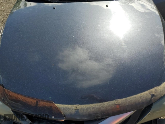 2010 Subaru Impreza i Premium z VIN JF1GH6B65AH826668, wystawiony jako Copart lot #57514305 z przebiegiem 143 146 mil mil oraz Szkoda całkowita • Salvage title. Historia ofert i sprzedaży dostępna na DreamBid. Obrazek 11.