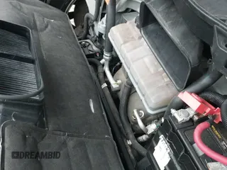 2017 Tesla Model X 90D с VIN 5YJXCBE28HF046104, выставлен на аукционе IAAI как лот 41791100 с пробегом 93 210 миль миль и . История ставок и продаж доступна на DreamBid. Изображение 20.