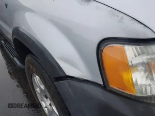 2002 Ford Escape XLT с VIN 1FMCU031X2KA05649, выставлен на аукционе IAAI как лот 41714125 с пробегом 265 596 миль миль и . История ставок и продаж доступна на DreamBid. Изображение 12.