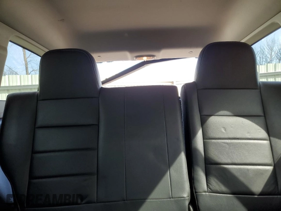 2016 Jeep Patriot High Altitude Edition with VIN 1C4NJRFB5GD585998, listed as a Copart auction lot 49702445 with 86,255 mi miles and Salvage Title. Bid and sale history available at carsss.com. Image 10.