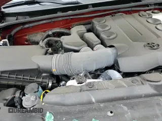 2024 Toyota 4Runner TRD Pro z VIN JTELU5JR0R6259444, wystawiony jako Copart lot #55953845 z przebiegiem 9 783 mil mil oraz Szkoda całkowita • Salvage title. Historia ofert i sprzedaży dostępna na DreamBid. Obrazek 16.