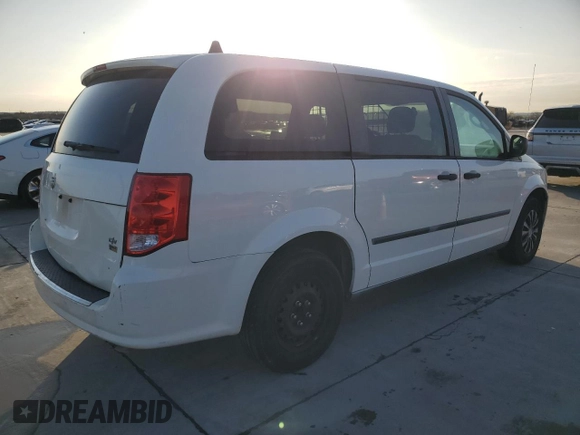 2012 Ram Cargo Van with VIN 2C4RDGAG4CR377991, listed as a Copart auction lot 85546944 with 234,304 mi miles and Clean Title. Bid and sale history available at carsss.com. Image 3.