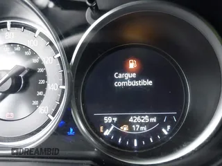 2023 Mazda CX-9 Touring с VIN JM3TCBCY6P0657078, выставлен на аукционе IAAI как лот 42125568 с пробегом 42 625 миль миль и . История ставок и продаж доступна на DreamBid. Изображение 15.