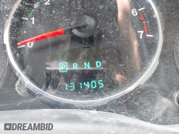 2012 Jeep Liberty Sport with VIN 1C4PJMAK9CW154128, listed as a IAAI auction lot 42412382 with 131,405 mi miles and . Bid and sale history available at DreamBid. Image 16.