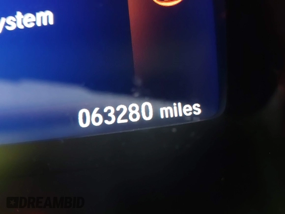 2021 Honda Odyssey Touring with VIN 5FNRL6H88MB006938, listed as a IAAI auction lot 42367022 with 63,280 mi miles and . Bid and sale history available at DreamBid. Image 14.