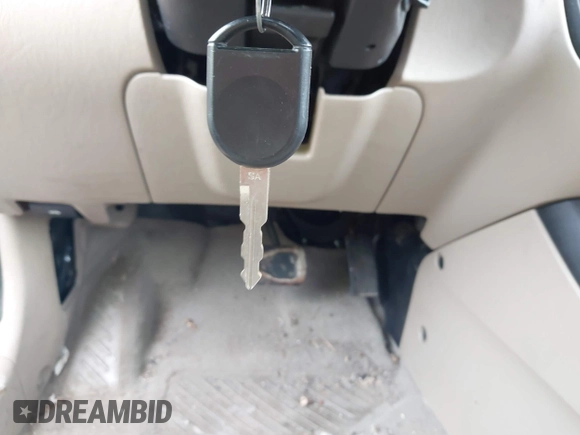2005 Ford Escape XLS Value with VIN 1FMYU02Z45KB85048, listed as a IAAI auction lot 42309081 with 106,395 mi miles and . Bid and sale history available at DreamBid. Image 11.