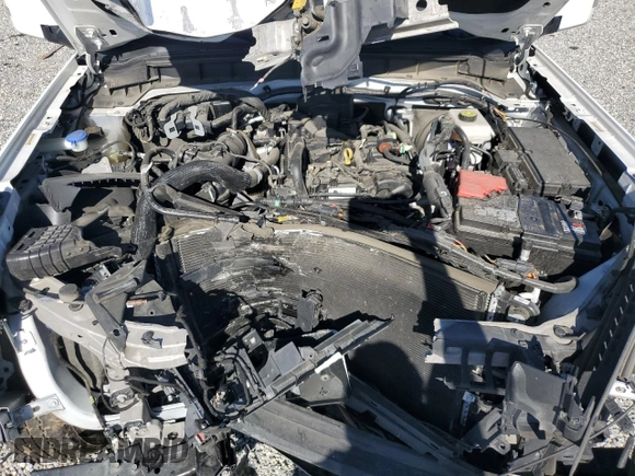 2022 Ford Bronco with VIN 1FMDE5DHXNLB79200, listed as a Copart auction lot 49372444 with 50,686 mi miles and Salvage Title. Bid and sale history available at DreamBid. Image 12.
