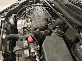2020 Acura TLX Technology with VIN 19UUB1F58LA001692, listed as a IAAI auction lot 41562503 with 70,664 mi miles and . Bid and sale history available at DreamBid. Image 23.