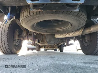 2020 Ford F-250 XL with VIN 1FT7X2B65LEC53720, listed as a IAAI auction lot 42836279 with 125,668 mi miles and . Bid and sale history available at DreamBid. Image 7.