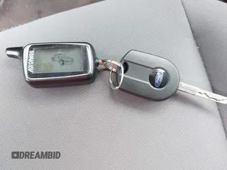 2014 Ford Escape SE с VIN 1FMCU9GX5EUC64187, выставлен на аукционе IAAI как лот 42468943 с пробегом 134 209 миль миль и . История ставок и продаж доступна на DreamBid. Изображение 11.