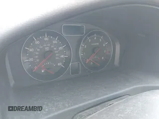 2008 Volvo C70 с VIN YV1MC67248J042190, выставлен на аукционе IAAI как лот 42329410 с пробегом Не указан миль и . История ставок и продаж доступна на DreamBid. Изображение 7.