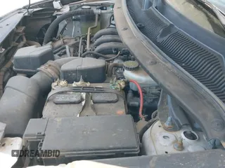 2018 Ford Explorer z VIN 1FM5K7B81JGC54106, wystawiony jako IAAI lot #42689811 z przebiegiem 115 454 mil mil oraz . Historia ofert i sprzedaży dostępna na DreamBid. Obrazek 19.