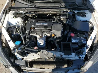 2014 Honda Accord Sedan EX-L with VIN 1HGCR2F8XEA261831, listed as a Copart auction lot 82608244 with 230,404 mi miles and Salvage Title. Bid and sale history available at carsss.com. Image 13.