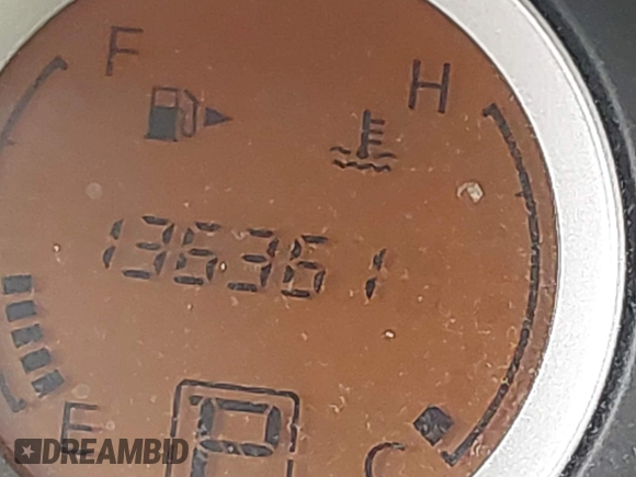 2007 Nissan Sentra S с VIN 3N1AB61E77L664341, выставлен на аукционе IAAI как лот 42551924 с пробегом 136 361 миль миль и . История ставок и продаж доступна на DreamBid. Изображение 12.
