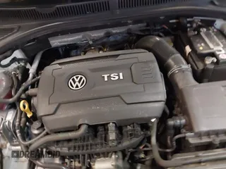 2019 Volkswagen Jetta GLI S with VIN 3VW5T7BU6KM261054, listed as a IAAI auction lot 40956960 with 56,784 mi miles and . Bid and sale history available at DreamBid. Image 10.