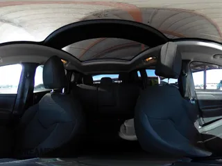 2018 Jeep Renegade Altitude с VIN ZACCJABBXJPJ01571, выставлен на аукционе IAAI как лот 41629753 с пробегом 85 634 миль миль и . История ставок и продаж доступна на DreamBid. Изображение 18.