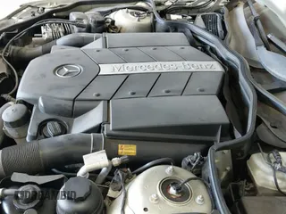 2003 Mercedes-Benz SL 500 with VIN WDBSK75F73F011778, listed as a IAAI auction lot 42967437 with 55,762 mi miles and . Bid and sale history available at DreamBid. Image 16.