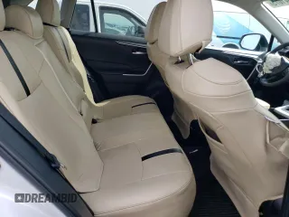 2019 Toyota RAV4 XLE with VIN 2T3P1RFV4KW082946, listed as a Copart auction lot 49841075 with 80,637 mi miles and Salvage Title. Bid and sale history available at carsss.com. Image 11.
