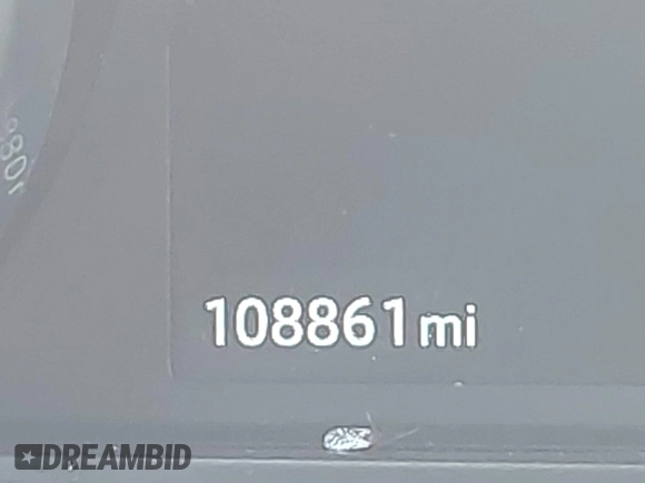 2016 Land Rover Range Rover Sport HSE with VIN SALWR2PF7GA123796, listed as a IAAI auction lot 42106233 with 108,861 mi miles and . Bid and sale history available at DreamBid. Image 15.