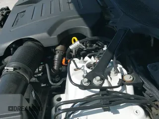 2020 Land Rover Range Rover Sport HST z VIN SALWS2RU2LA708859, wystawiony jako IAAI lot #41559070 z przebiegiem 42 352 mil mil oraz . Historia ofert i sprzedaży dostępna na DreamBid. Obrazek 22.