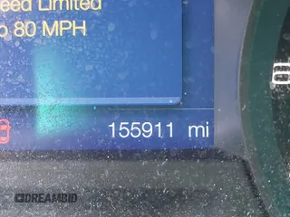 2013 Ford Explorer с VIN 1FM5K8B81DGB08458, выставлен на аукционе IAAI как лот 42171409 с пробегом 155 911 миль миль и . История ставок и продаж доступна на DreamBid. Изображение 15.