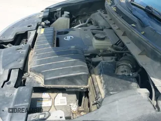 2011 Nissan Murano SL с VIN JN8AZ1MU0BW050558, выставлен на аукционе IAAI как лот 42041537 с пробегом 239 838 миль миль и . История ставок и продаж доступна на DreamBid. Изображение 22.