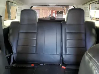 2015 Jeep Patriot High Altitude with VIN 1C4NJRFB2FD436169, listed as a Copart auction lot 52825645 with 70,743 mi miles and Salvage Title. Bid and sale history available at carsss.com. Image 10.