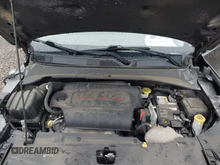 2022 Jeep Compass Limited with VIN 3C4NJDCB0NT132239, listed as a IAAI auction lot 42326962 with 56,278 mi miles and . Bid and sale history available at DreamBid. Image 10.