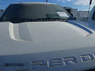 2019 Ford F-350 with VIN 1FT7X3B69KED70740, listed as a IAAI auction lot 41665562 with 190,822 mi miles and . Bid and sale history available at DreamBid. Image 6.