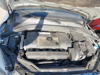 2012 Volvo XC60 3.2L с VIN YV4952DL0C2316433, выставлен на аукционе IAAI как лот 41496699 с пробегом 199 557 миль миль и . История ставок и продаж доступна на DreamBid. Изображение 10.