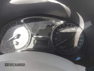 2015 Nissan Altima SV z VIN 1N4AL3APXFC237858, wystawiony jako IAAI lot #42072034 z przebiegiem Nie podano mil oraz . Historia ofert i sprzedaży dostępna na DreamBid. Obrazek 15.