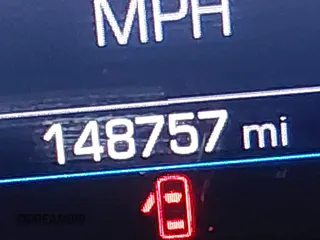 2021 GMC Acadia SLE z VIN 1GKKNKLS0MZ195932, wystawiony jako IAAI lot #42049831 z przebiegiem 148 757 mil mil oraz . Historia ofert i sprzedaży dostępna na DreamBid. Obrazek 15.