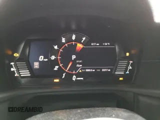 2021 Toyota Supra 3.0 z VIN WZ1DB0C05MW036486, wystawiony jako Copart lot #47673113 z przebiegiem 22 217 mil mil oraz . Historia ofert i sprzedaży dostępna na DreamBid. Obrazek 9.