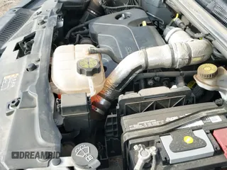 2022 Chevrolet Trax LS with VIN KL7CJKSMXNB555858, listed as a IAAI auction lot 41535285 with 75,468 mi miles and . Bid and sale history available at DreamBid. Image 19.