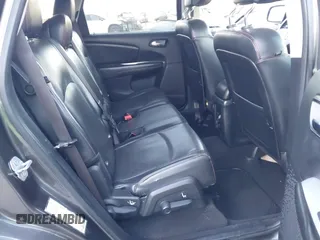2019 Dodge Journey GT with VIN 3C4PDDEG7KT745673, listed as a IAAI auction lot 41308193 with 227,107 mi miles and . Bid and sale history available at DreamBid. Image 8.