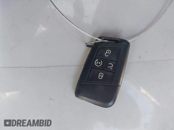 2020 Volkswagen Jetta S z VIN 3VWCB7BU4LM059258, wystawiony jako IAAI lot #42131824 z przebiegiem 64 724 mil mil oraz . Historia ofert i sprzedaży dostępna na DreamBid. Obrazek 11.