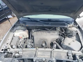2004 Buick LeSabre Custom with VIN 1G4HP52K84U223455, listed as a IAAI auction lot 41934853 with 103,295 mi miles and . Bid and sale history available at carsss.com. Image 10.
