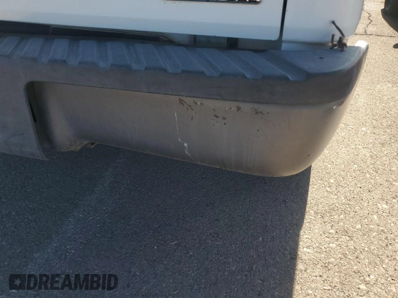 2012 Ford F-150 XL с VIN 1FTFW1EF2CKD83976, выставлен на аукционе IAAI как лот 42556199 с пробегом 235 686 миль миль и . История ставок и продаж доступна на DreamBid. Изображение 15.