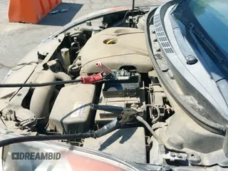 2013 Hyundai Elantra GLS with VIN KMHDH4AE7DU566193, listed as a IAAI auction lot 42913108 with 170,033 mi miles and . Bid and sale history available at DreamBid. Image 12.